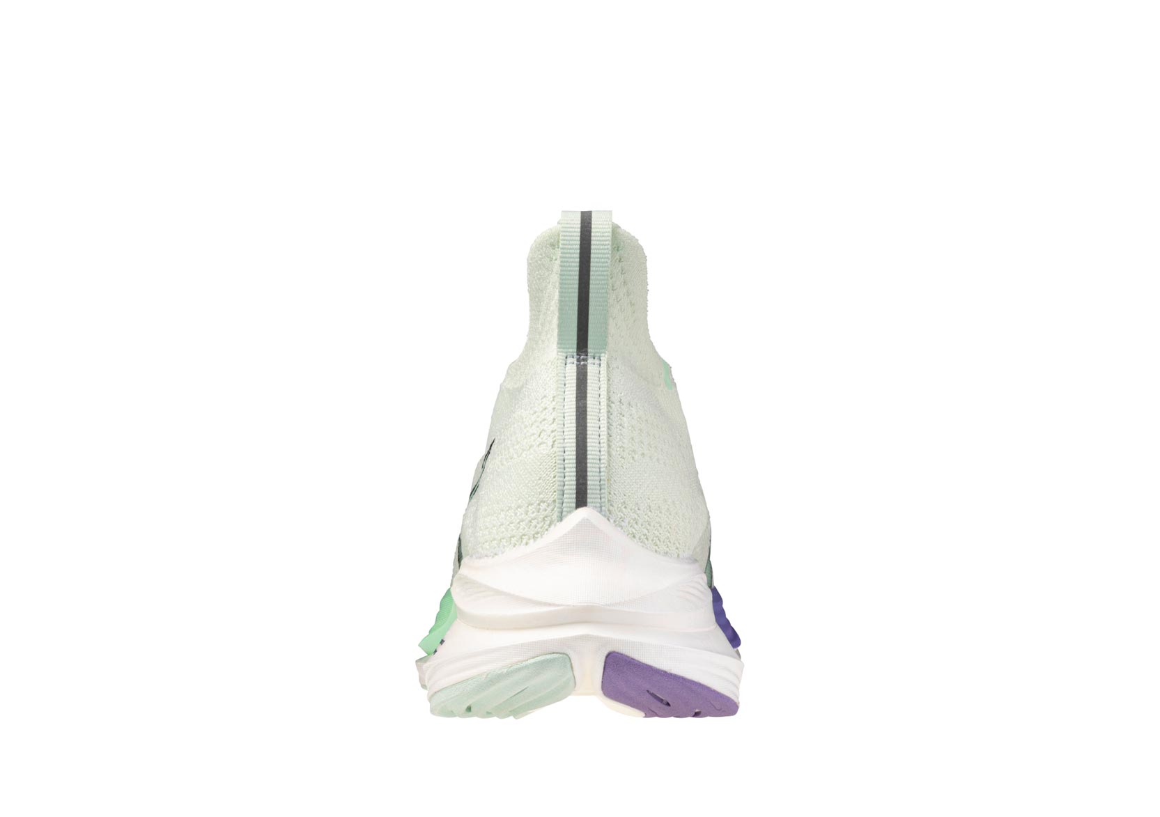 MIZUNO NEO ZEN W (UK)